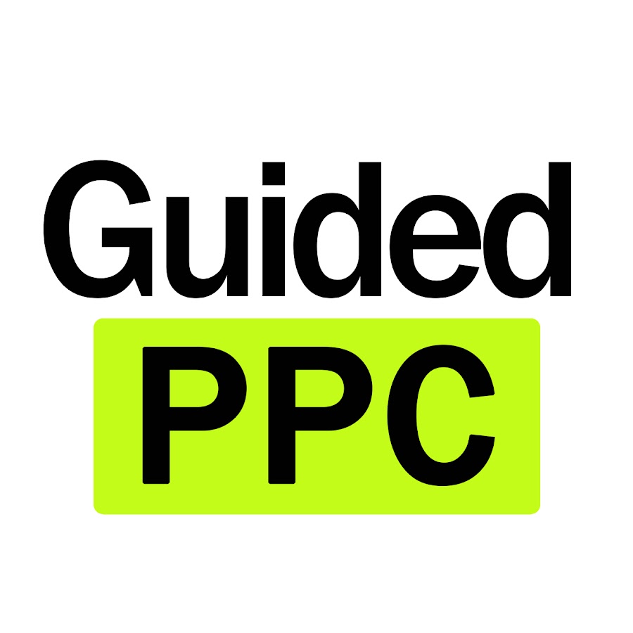 Guided PPC