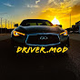 drivermod