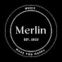 Merlin