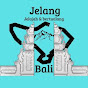 Jelang Bali