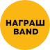 logo Награш band