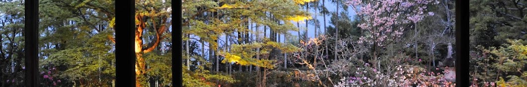 京都宝泉院