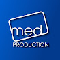 Agence Med Production