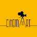 CINEMA AND ART