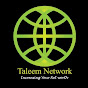 Taleem Network