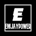 logo emjaypower