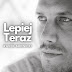 LEPIEJ TERAZ