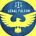 logo Legal Falcon