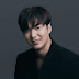 Lee Min Ho