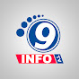 INFO TV 9