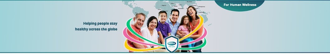 Mega Wecare Cambodia