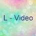 logo L-Video