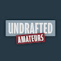 Undrafted Amateurs