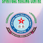 Spiritual Healing Centre