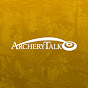 ArcheryTalk