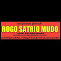 RogoSatrioMudo_official