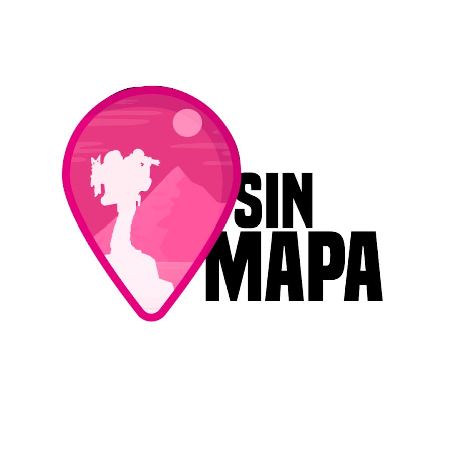 Sin Mapa Perú @SinMapaPeru