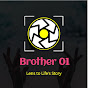 Brother 01