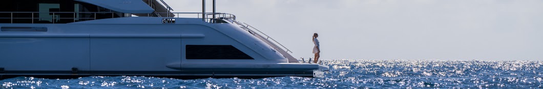 TJB Super Yachts