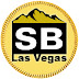 logo SB Vegas Adventures