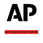 ap new apps and jobs updates