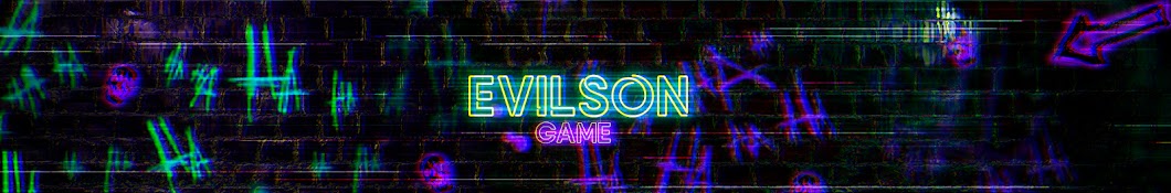 Evilson