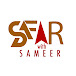 SAFAR WITH SAMEER