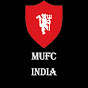 Manchester United India