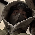 Artist Thumbnail