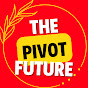 The Pivot Future