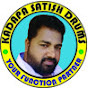 satish kumar k