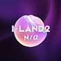 I-LAND2 : N/a - Topic