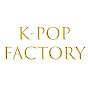 KPop Factory & Adventure