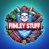 Finley Stuff