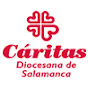 caritasalamanca