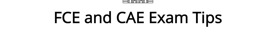 CAEexamtips Banner