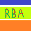 Artist Thumbnail