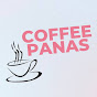 Coffee Panas