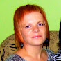 Arnita Sproģe