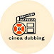 cinea dubbing 