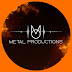 logo MO Metal Productions