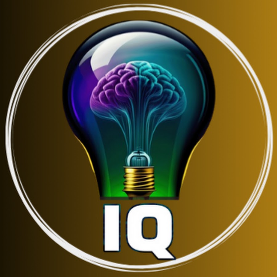 Insight IQ Quiz