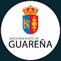 Ayuntamiento de Guareña