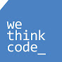 WeThinkCode_