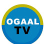 OGAAL TV