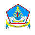 SMK Maria Mediatrix Tangerang