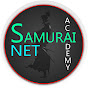 Samurai Net Academy