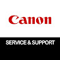 Canon USA Support