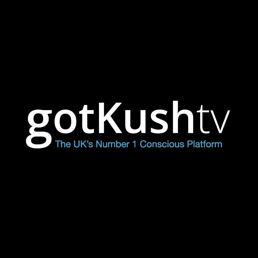 gotkush TV @gotkushTV