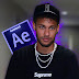 logo Samuel AEP